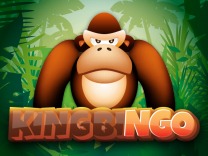 King Bingo